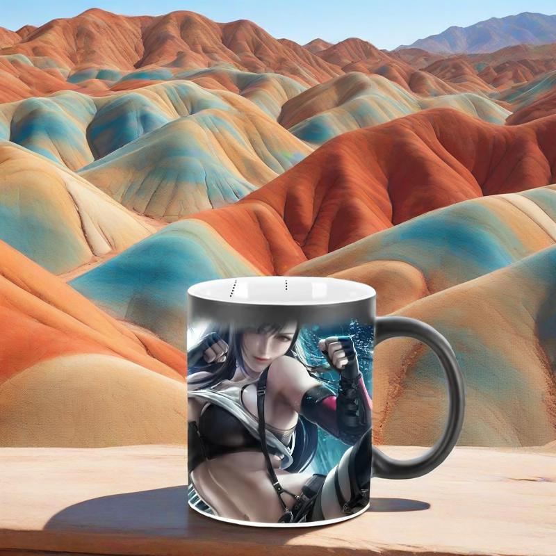 Img