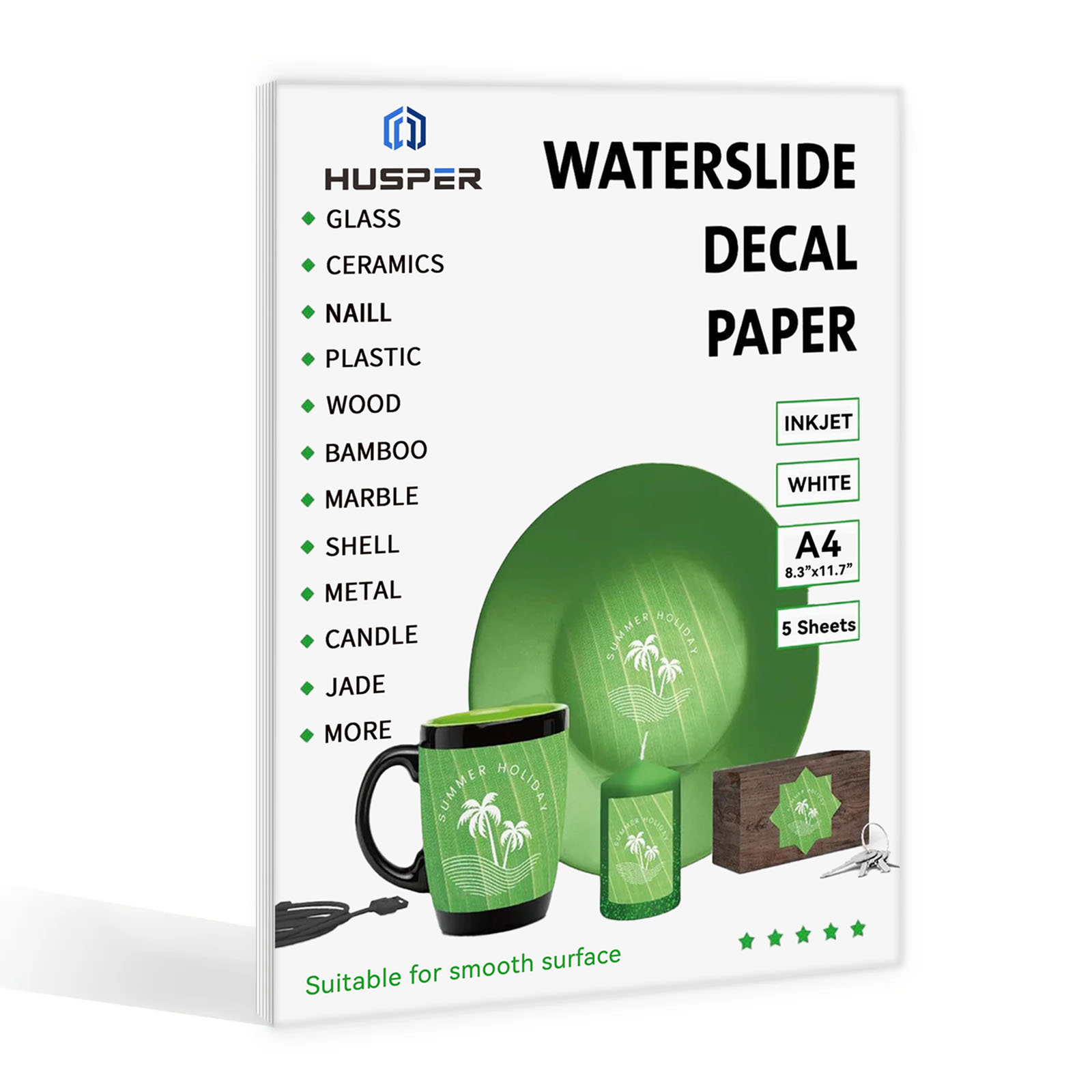 view