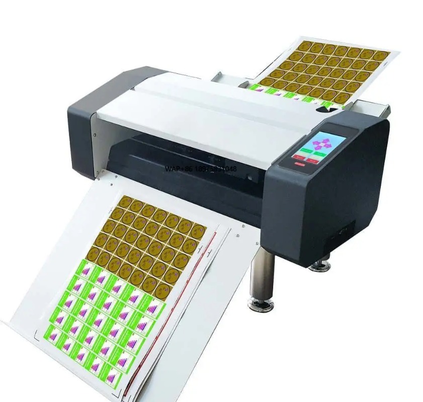 view